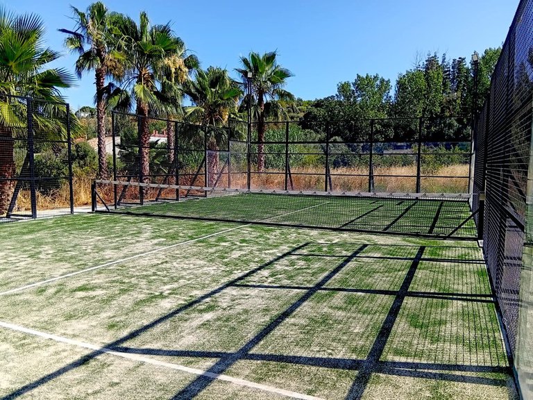 Villa for Sale in Alhaurín De La Torre, Malaga 29