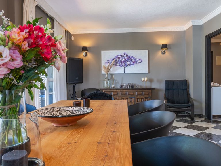 Villa for Sale in Alhaurín De La Torre, Malaga 6