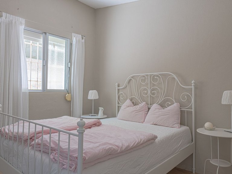 Villa for Sale in Alhaurín De La Torre, Malaga 9
