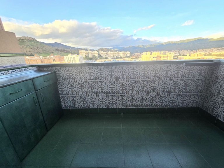 Apartment for Sale in Málaga Centro, Malaga 1