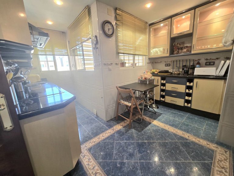 Apartment for Sale in Málaga Centro, Malaga 10