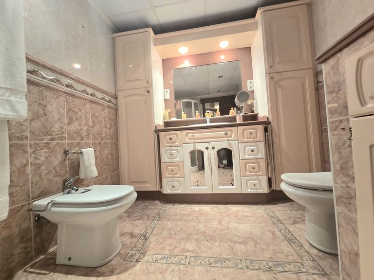Apartment for Sale in Málaga Centro, Malaga 11