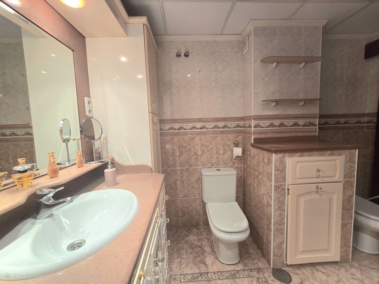 Apartment for Sale in Málaga Centro, Malaga 12