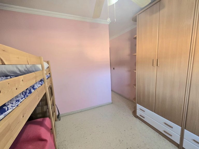 Apartment for Sale in Málaga Centro, Malaga 14