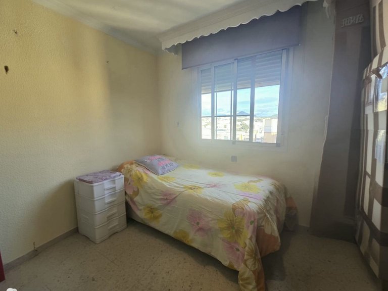 Apartment for Sale in Málaga Centro, Malaga 16