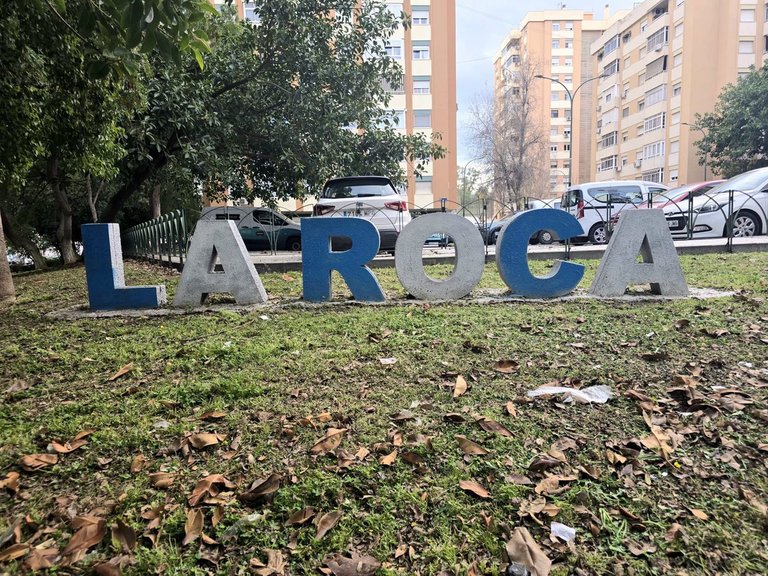 Apartment for Sale in Málaga Centro, Malaga 22