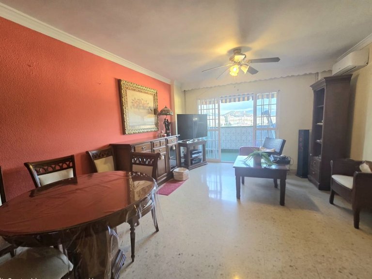 Apartment for Sale in Málaga Centro, Malaga 5