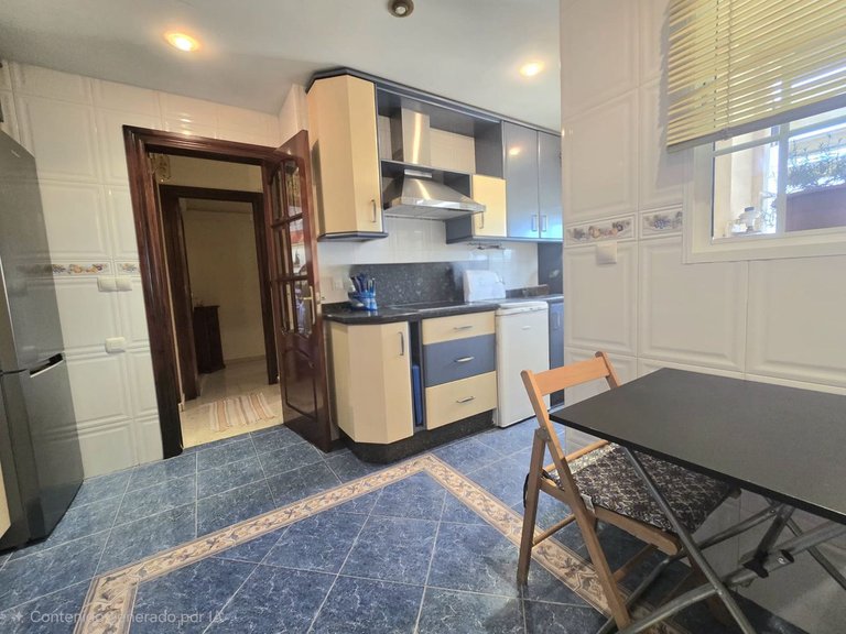 Apartment for Sale in Málaga Centro, Malaga 7