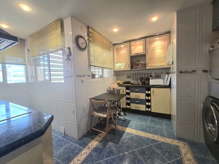 Apartment for Sale in Málaga Centro, Malaga 8