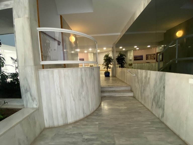 Apartment for Sale in Fuengirola, Malaga 10