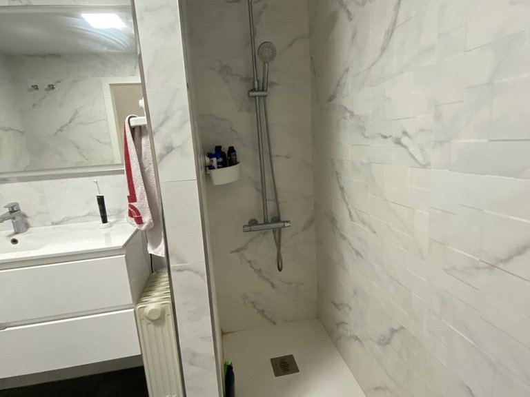 Apartment for Sale in Fuengirola, Malaga 11