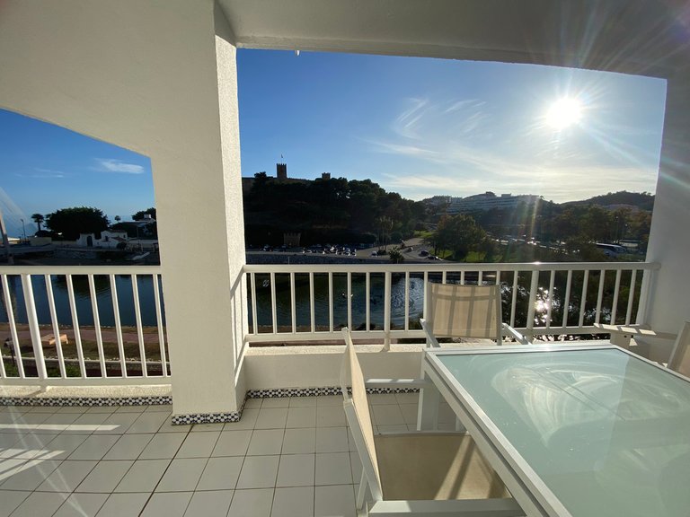 Apartment for Sale in Fuengirola, Malaga 12