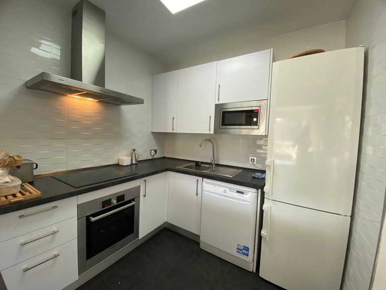 Apartment for Sale in Fuengirola, Malaga 13