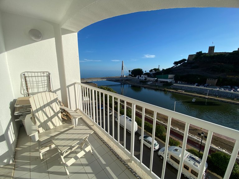 Apartment for Sale in Fuengirola, Malaga 14
