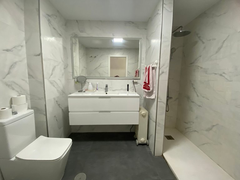 Apartment for Sale in Fuengirola, Malaga 15