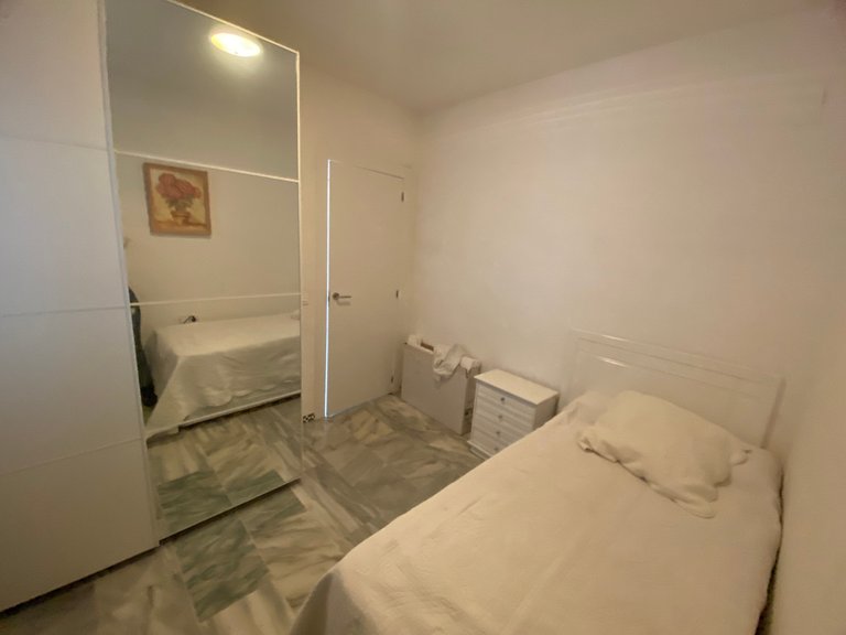 Apartment for Sale in Fuengirola, Malaga 17