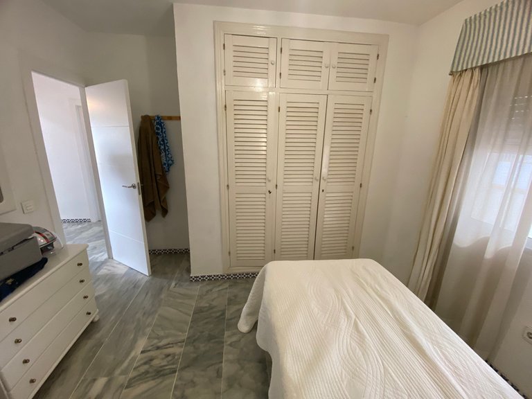 Apartment for Sale in Fuengirola, Malaga 18