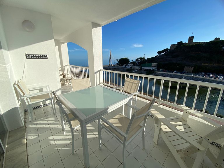Apartment for Sale in Fuengirola, Malaga 2