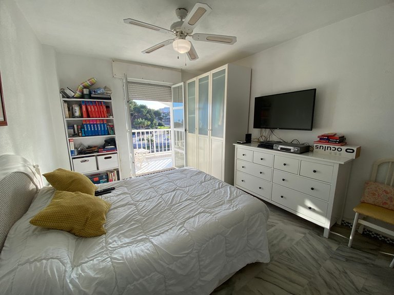 Apartment for Sale in Fuengirola, Malaga 20