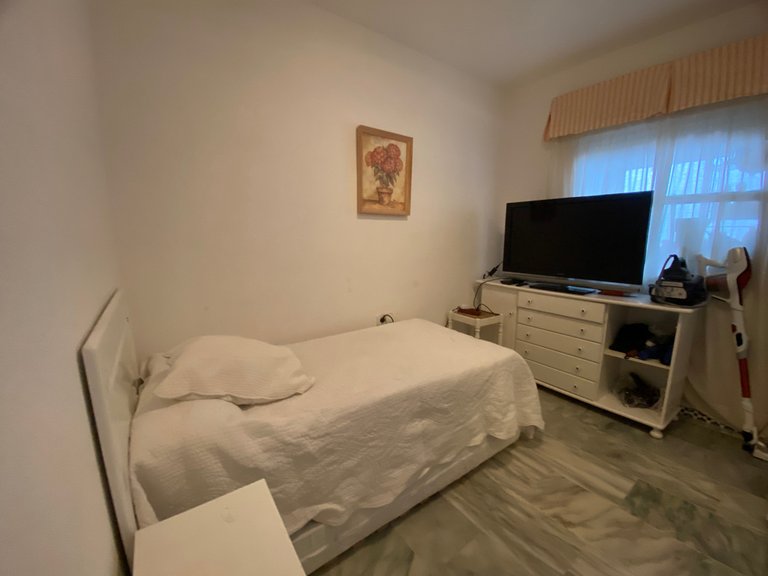 Apartment for Sale in Fuengirola, Malaga 21