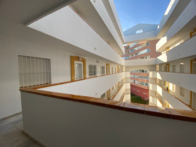 Apartment for Sale in Fuengirola, Malaga 22