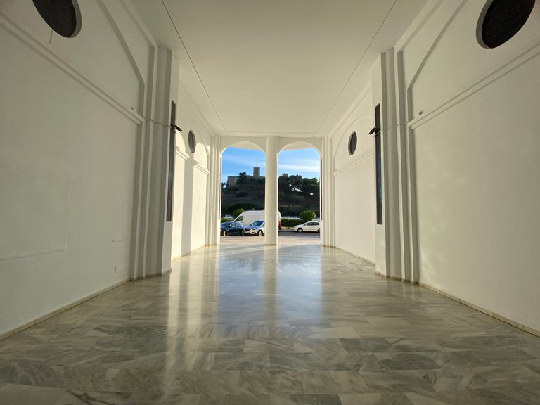 Apartment for Sale in Fuengirola, Malaga 24