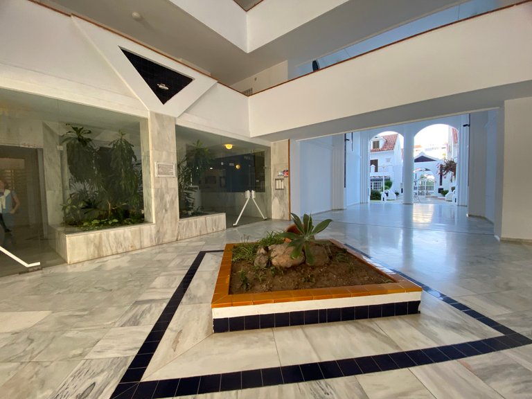 Apartment for Sale in Fuengirola, Malaga 25