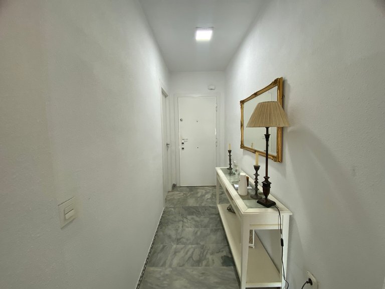 Apartment for Sale in Fuengirola, Malaga 26
