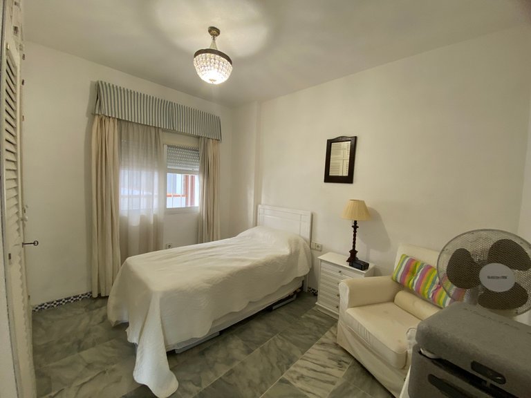 Apartment for Sale in Fuengirola, Malaga 27