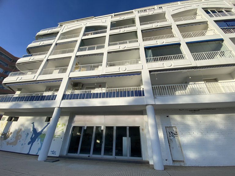 Apartment for Sale in Fuengirola, Malaga 28