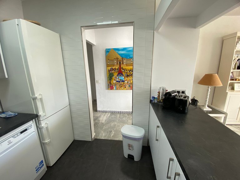 Apartment for Sale in Fuengirola, Malaga 29
