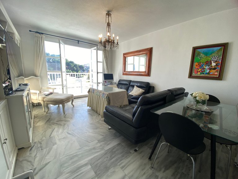 Apartment for Sale in Fuengirola, Malaga 3