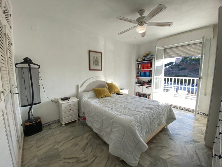 Apartment for Sale in Fuengirola, Malaga 5
