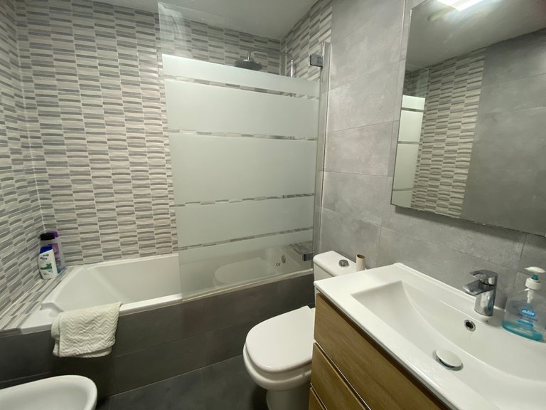 Apartment for Sale in Fuengirola, Malaga 6
