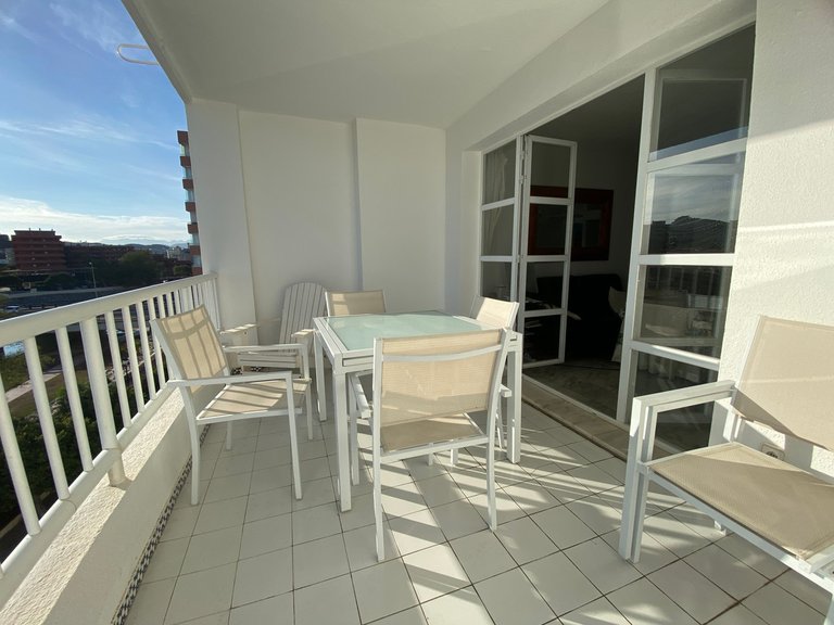 Apartment for Sale in Fuengirola, Malaga 7