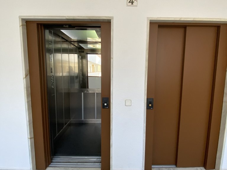 Apartment for Sale in Fuengirola, Malaga 8