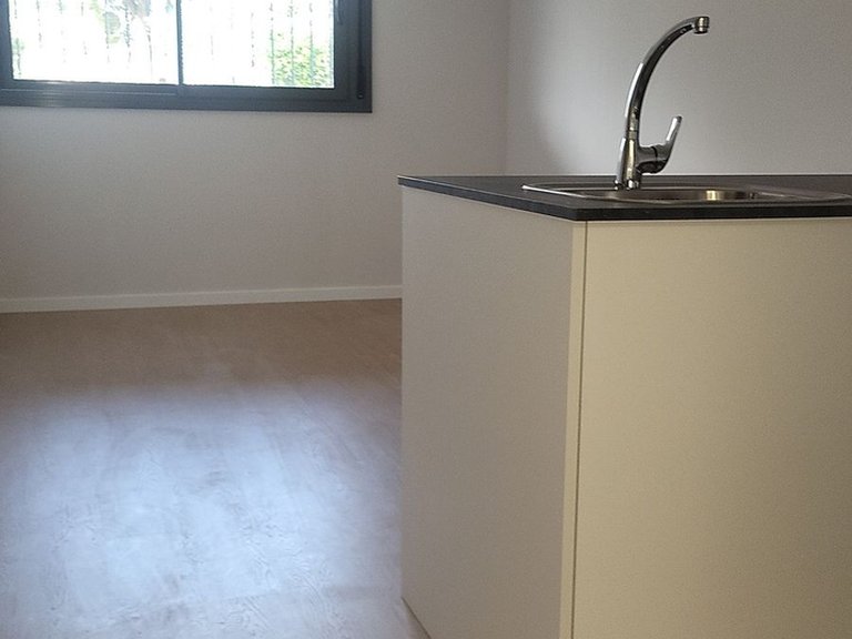 Apartment for Sale in Mijas, Malaga 10