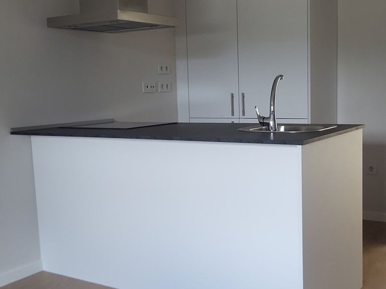 Apartment for Sale in Mijas, Malaga 11