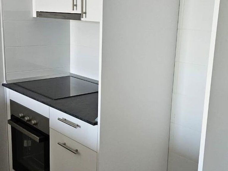 Apartment for Sale in Mijas, Malaga 12