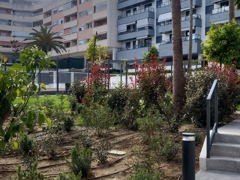 Apartment for Sale in Mijas, Malaga 18