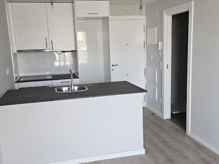 Apartment for Sale in Mijas, Malaga 20