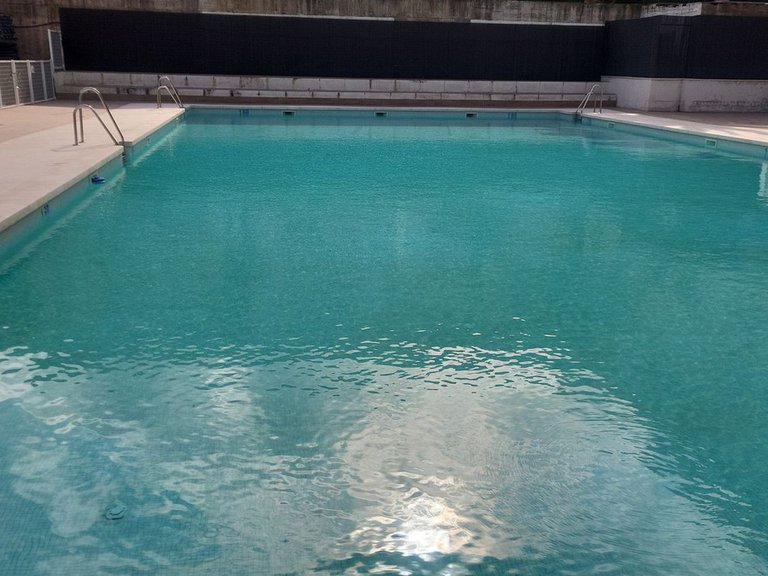 Apartment for Sale in Mijas, Malaga 21
