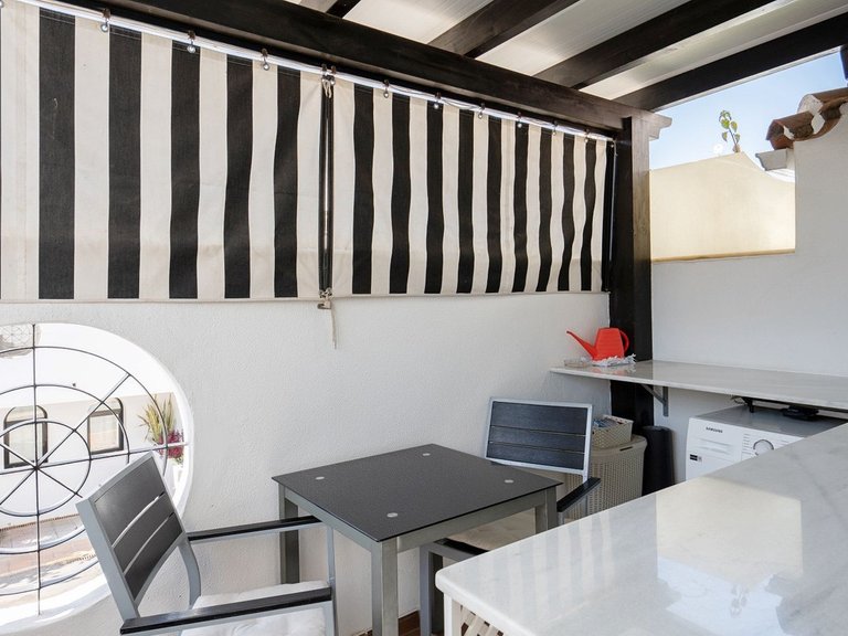 Villa for Sale in Costalita, Malaga 11