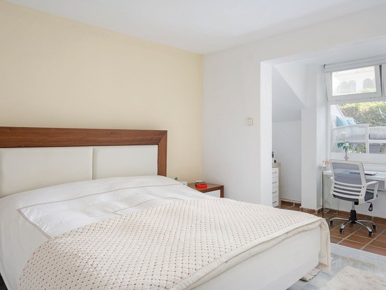 Villa for Sale in Costalita, Malaga 14