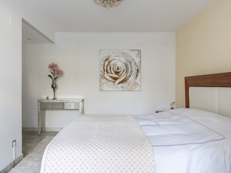 Villa for Sale in Costalita, Malaga 15