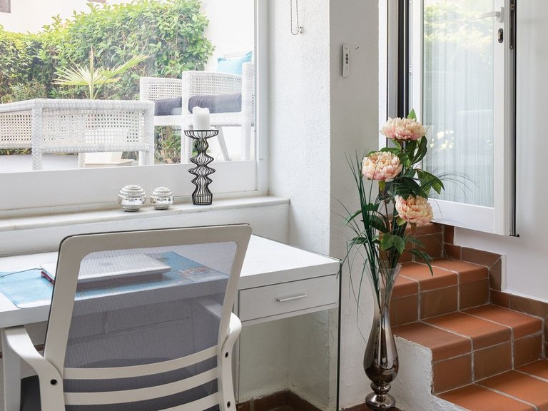 Villa for Sale in Costalita, Malaga 17