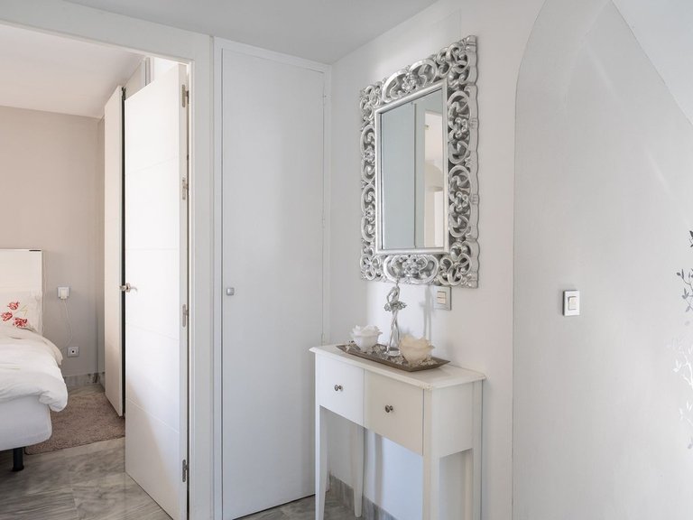 Villa for Sale in Costalita, Malaga 19