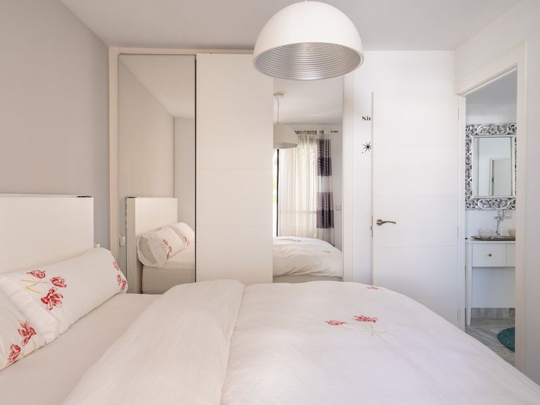 Villa for Sale in Costalita, Malaga 20