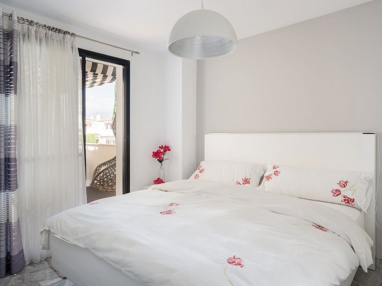 Villa for Sale in Costalita, Malaga 21