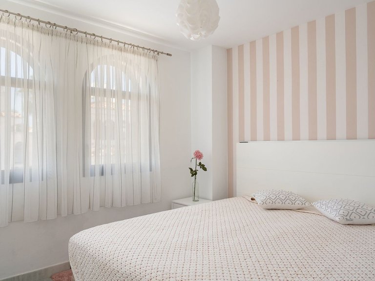 Villa for Sale in Costalita, Malaga 22